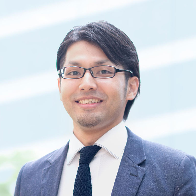 岡島光太郎_second