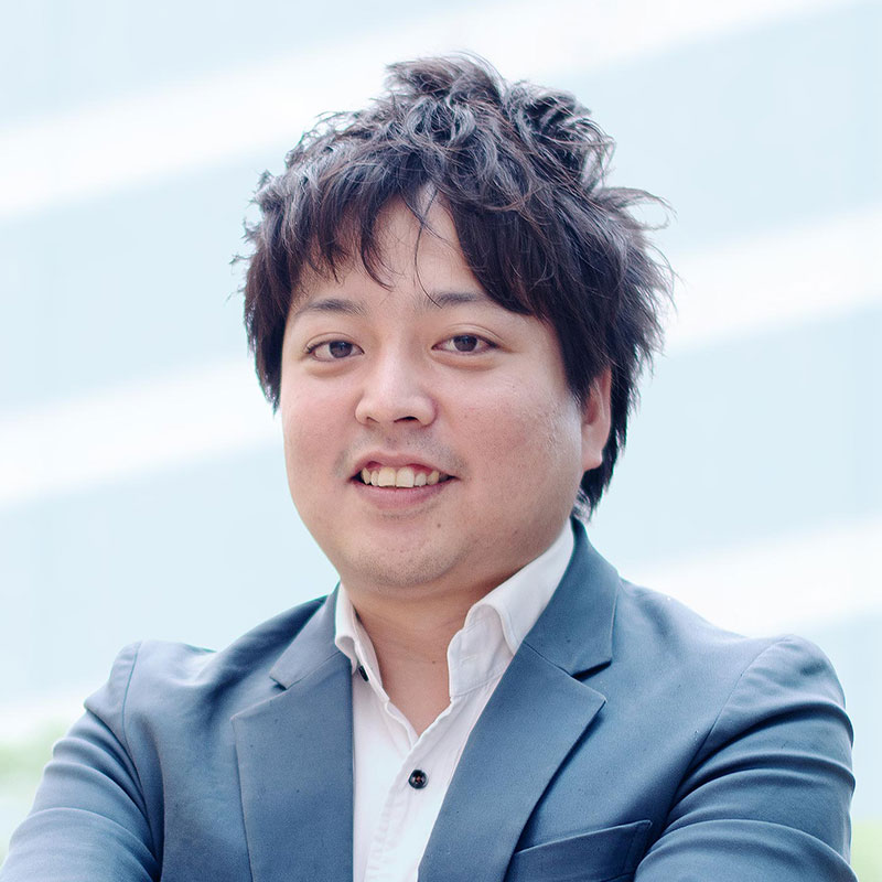 小笠原亮太_second