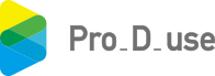 Pro_D_use