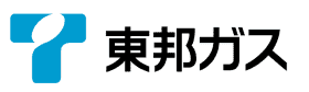 東邦ガス