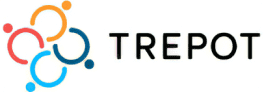 TREPOT