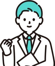 無料相談