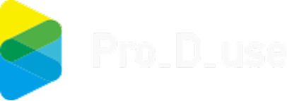 Pro_D_use