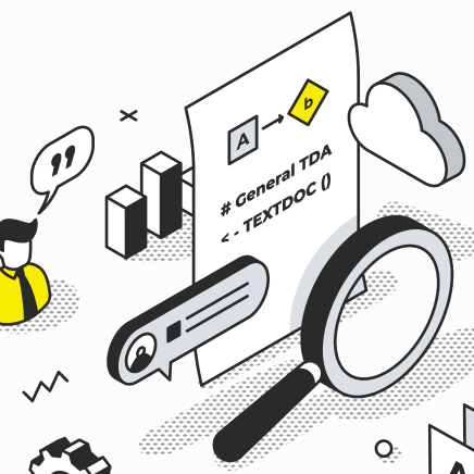 理念・コンセプト