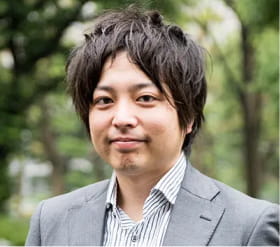 小笠原 亮太