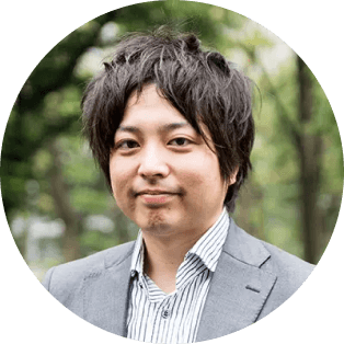 小笠原 亮太