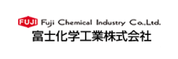 富士化学工業株式会社