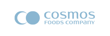 cosmos food company