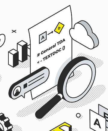 新規事業コンサルティング