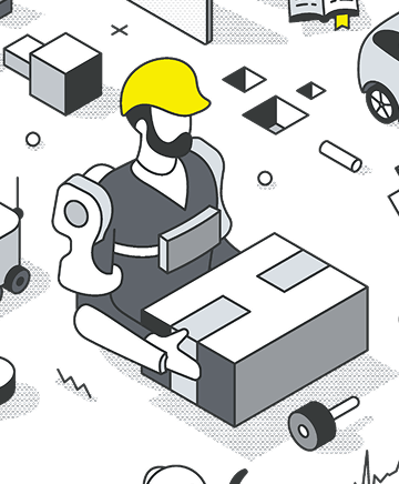 製造業向けコンサルティング