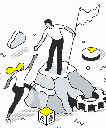 事業承継コンサルティング