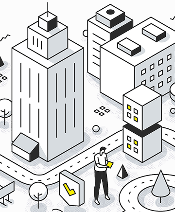 事業再生コンサルティング