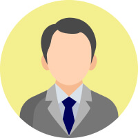 ほぼ常駐役員プラン