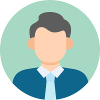 事業部長プラン