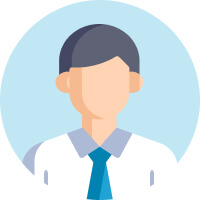 働く顧問プラン