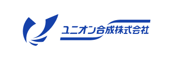 ユニオン合成株式会社