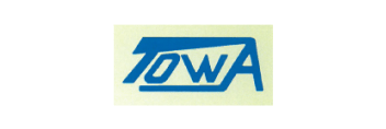 TOWA