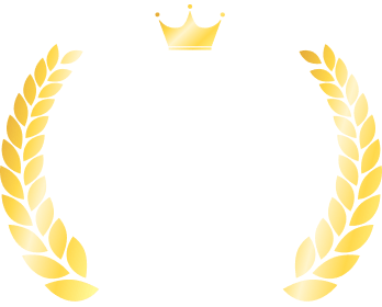 営業利益 最大10.176%UPの実績あり
