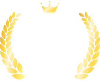 受注数10倍の実績あり