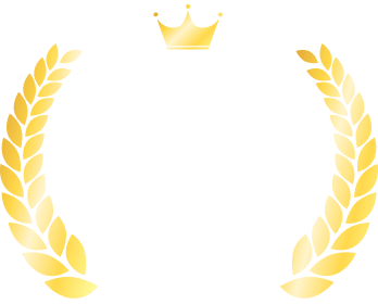 コンサルタント利用率5%未満