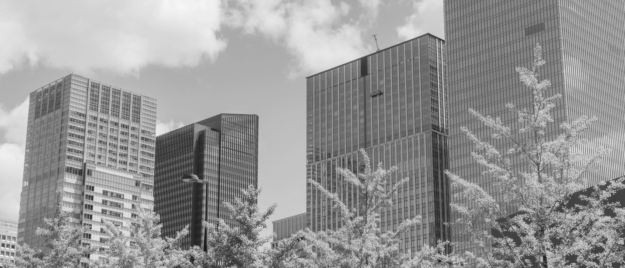 手元に資金があるうちにあなたの会社の業績改善を実現しませんか?