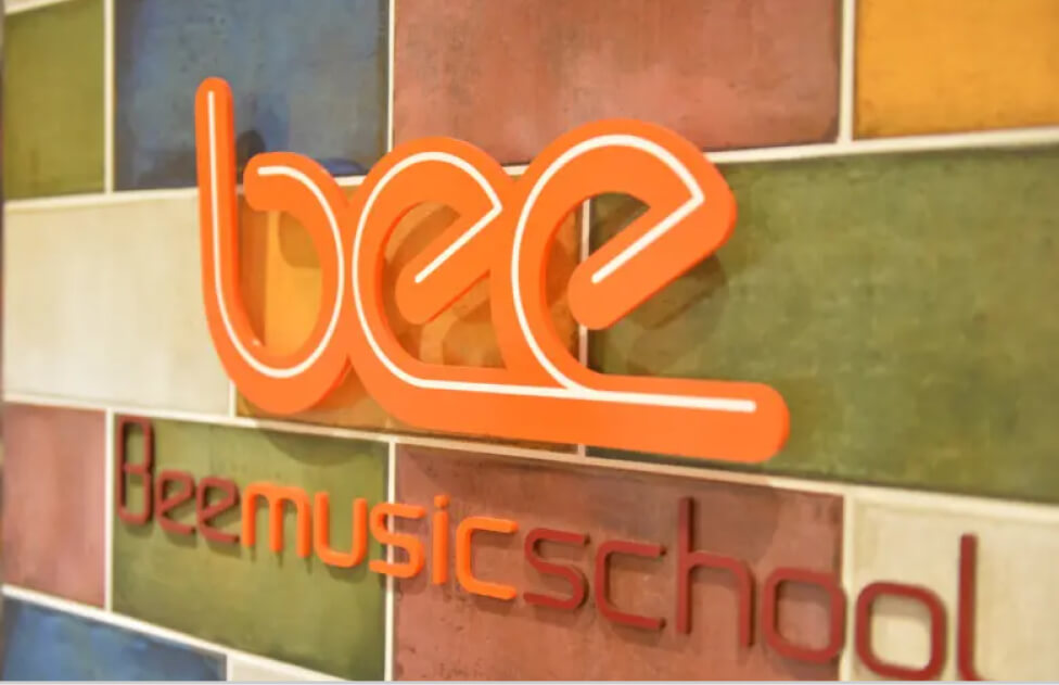 株式会社ビー・ファクトリー