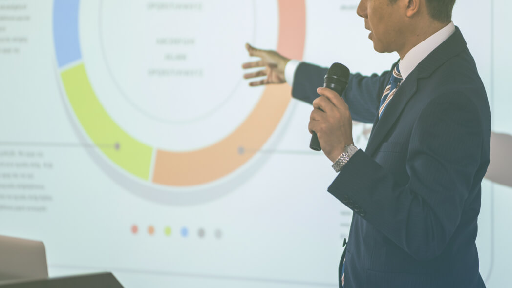 貴社メンバーの一員として現場に入り込み施策を実行・推進