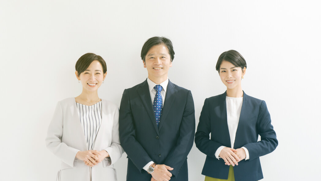 コンサル会社の質=人材の質採用・育成についての徹底的なこだわり