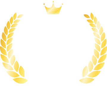 売上高2倍の実績あり