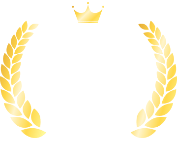 労働生産性2.2倍の実績あり