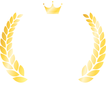 営業利益黒字化の実績あり