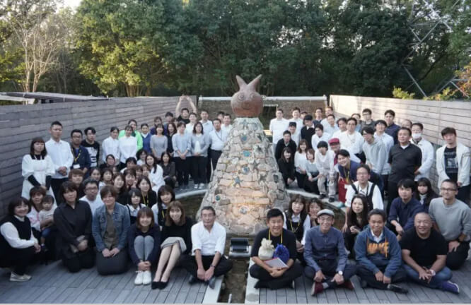 コスモス食品株式会社