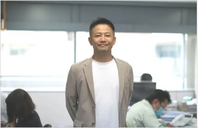 ヒロセ技研株式会社