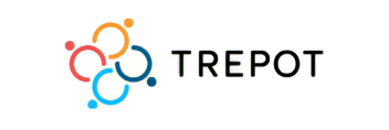 TREPOT