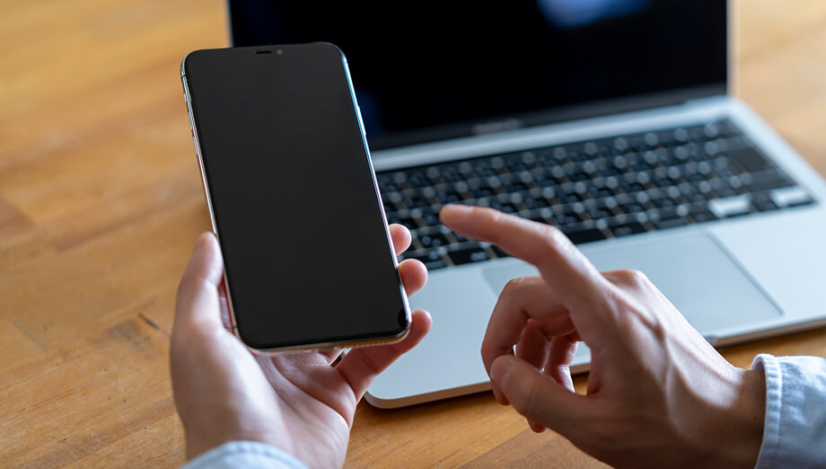 集客はお任せ！顧客開拓の営業活動は必要なし