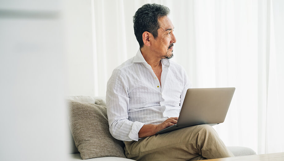 フルリモート&フルフレックス服装・髪型も自由