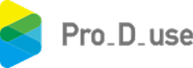 株式会社Pro-D-use