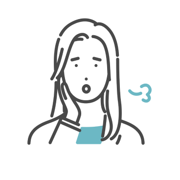 エージェントを使ってもマージンが高すぎる…