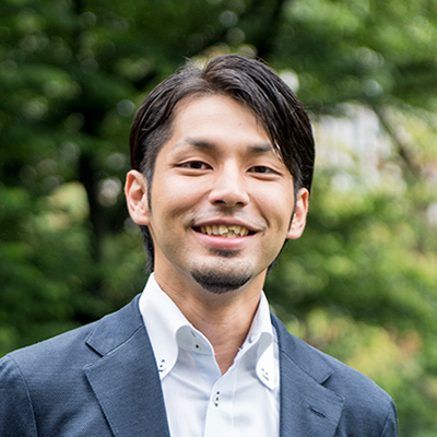 岡島光太郎