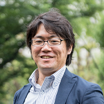 伊澤 亮