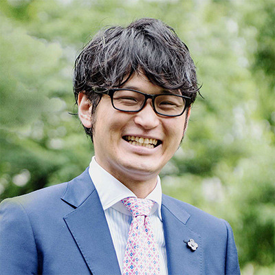樽 宏明