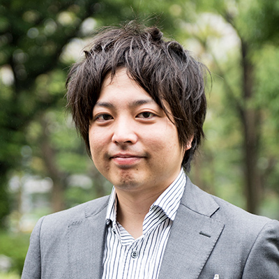 小笠原 亮太