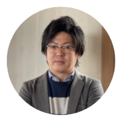 安本 修平