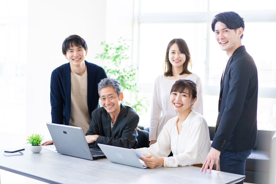 社内ベンチャーの進め方を解説｜途中で止まらない実践ステップとは