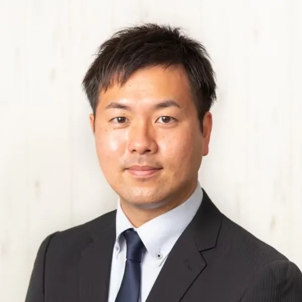 児玉 健吾