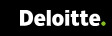 デロイトトーマツコンサルティングロゴ