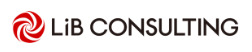 株式会社リブ・コンサルティングLP
