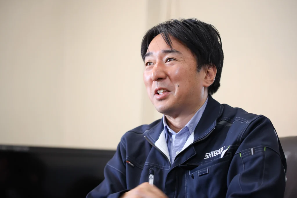 今後の展望_株式会社Pro-D-useのコンサルティング事例_市川鉸工業株式会社