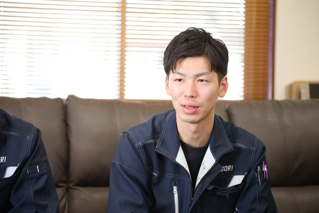 具体的な支援内容・進め方_株式会社Pro-D-useのコンサルティング事例_市川鉸工業株式会社