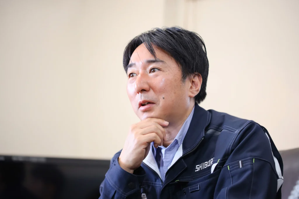 株式会社Pro-D-use導入のきっかけ・決め手_株式会社Pro-D-useのコンサルティング事例_市川鉸工業株式会社